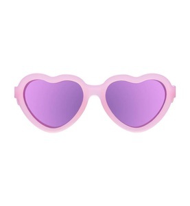 Babiator, BABIATOR - Sonnenbrille polarisiert Blue Series The Influencer 6-10 Jahre, 