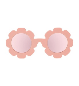 Babiator, BABIATOR - Sonnenbrille polarisiert Blue Series The Flower Child 6-10 Jahre, 