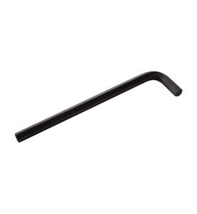 ParkTool, ParkTool - Inbusschlüssel HR-11, ParkTool Inbusschlüssel HR-11