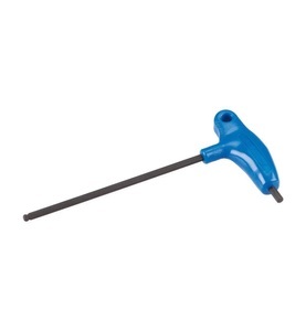 undefined, ParkTool - Inbusschlüssel PH-5 Winkelinbus, 5 mm, ParkTool Inbusschlüssel PH-5 Winkelinbus, 5 mm