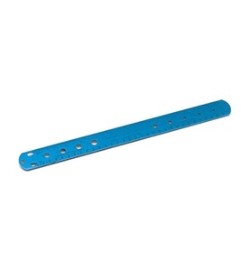 Park tool, Park Tool SBC-1 Messlehre 2019 Werkzeuge, ParkTool Velomassstab SBC-1