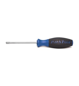Park tool, Park Tool SW-17 Nippelspanner 5,0 mm sechskant 2020 Werkzeuge, ParkTool Sechskant-Speichennippel Schlüssel SW-16, 2 mm