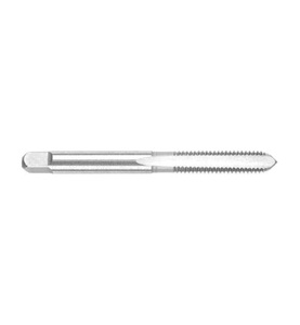 ParkTool, ParkTool - Gewindeschneider TAP-9, 6 mm x 1 mm, 