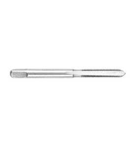 ParkTool, ParkTool - Gewindeschneider TAP-8, 5 mm x 0.8 mm, 