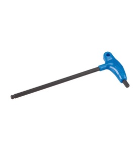 ParkTool, ParkTool - Inbusschlüssel PH-8 Winkelinbus, 8 mm, ParkTool Inbusschlüssel PH-8 Winkelinbus, 8 mm