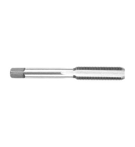 ParkTool, ParkTool - Gewindeschneider TAP-10, 10 mm x 1 mm, ParkTool Gewindeschneider TAP-10, 10 mm x 1 mm
