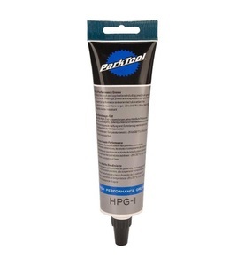 ParkTool, ParkTool Graisse HPG-1, ParkTool Fett HPG-1