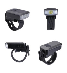 undefined, BBB - Fahrradlampe Spark 2.0 BLS-151, Vorne, BBB Velolampe Spark 2.0 BLS-151, Vorne