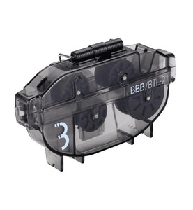 BBB, BBB Kettenreiniger Bright & Fresh BTL-21, BBB Kettenreiniger Bright & Fresh BTL-21