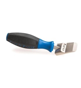 Park tool, Park Tool PP-1.2 Bremskolben-Spreizer 2019 Werkzeuge, Park Tool PP-1.2 Bremskolben-Spreizer