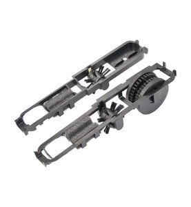 ParkTool, ParkTool - Ersatz-Reinigungseinheit für CM-25, ParkTool Ersatz-Reinigungseinheit für CM-25