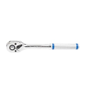 ParkTool - Rätsche SWR-8