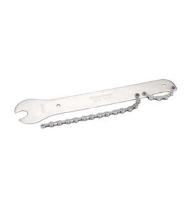 ParkTool, ParkTool - Kettenpeitsche / Pedalschlüssel HCW-16.3, ParkTool Kettenpeitsche / Pedalschlüssel HCW-16.3