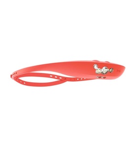 Knog, Knog Bandicoot Stirnlampe red 2020 Lauflampen, Knog LED Stirnlampe »PWR Headtorch 1000«