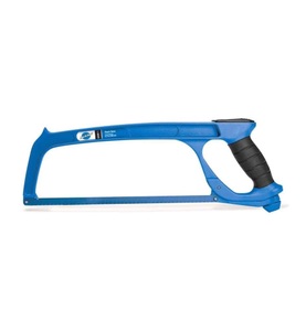 ParkTool - Bügelsäge SAW-1