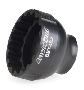 ParkTool, ParkTool - Tretlagerwerkzeug BBT-49.2, 