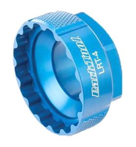 ParkTool, ParkTool - Sicherungsring Werkzeug LRT-4, ParkTool Sicherungsring Werkzeug LRT-4