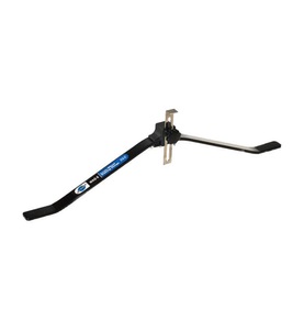 Park tool, Park Tool WAG-5 Zentrierlehre 24 bis 29 Zoll 2019 Werkzeuge, ParkTool Zerlegbare Zentrierlehre WAG-5, 24