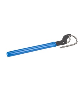 ParkTool, ParkTool - Kettenpeitsche SR-2.3, ParkTool Kettenpeitsche SR-2.3