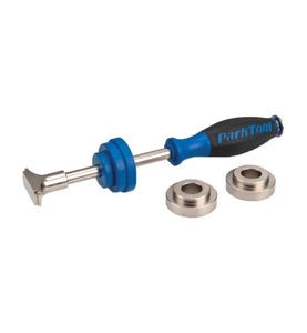 ParkTool, ParkTool - Tretlager Werkzeug BBT-30.4, ParkTool Tretlager Werkzeug BBT-30.4