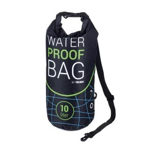 undefined, Troika - Outdoor-Tasche für den Wassersport, 