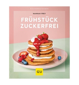 undefined, Frühstück zuckerfrei, Frühstück zuckerfrei
