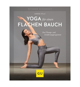 undefined, Yoga für einen flachen Bauch, Yoga für einen flachen Bauch