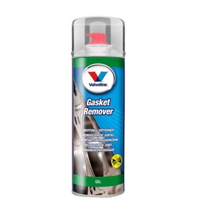 Valvoline - Dichtungs-Entferner - 500 ml
