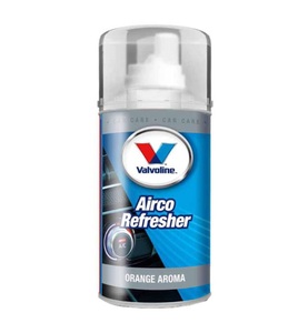Valvoline, Valvoline - Innenraumreiniger - 150 ml, 