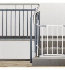Reer, reer Geländerbefestigungsset Stair Flex, reer Geländerbefestigungsset Stair Flex