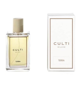 undefined, Culti - Raumduft Terra, 