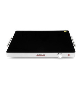 undefined, Gastroback - Warmhalteplatte Design, Gastroback Warmhalteplatte »Design«
