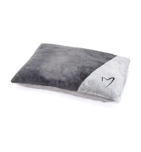 Gor pets, Gor Pets - hundekissen Camden Comfy Medium - Grau, 