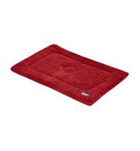 Gor pets, Gor Pets - Cargo Matte Klein (46X61Cm) Wein, 