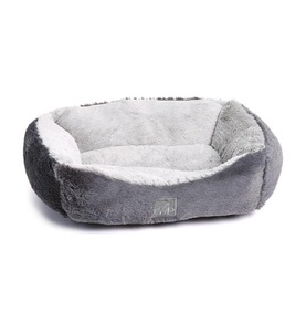 Gor pets, Gor Pets - Hundekorb Dream - Grau, 