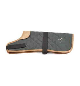 Gor pets, Gor Pets - Hundekleidung Worcester 25 cm - Khaki, 