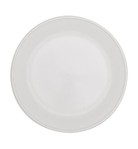 undefined, Nouvel - Fondueteller La Fondue Ø 21 cm - Weiss, 