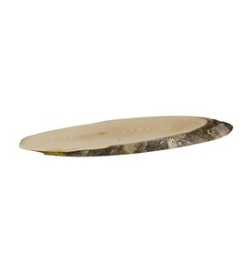 undefined, Nouvel - Lunch - Brett Esche, oval, 