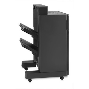 Hp, HP LaserJet Hefter/Stapler, HP Papierschacht CZ994A