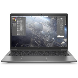 HP ZBook Firefly 14 G7 i7 32GB/1TB SV