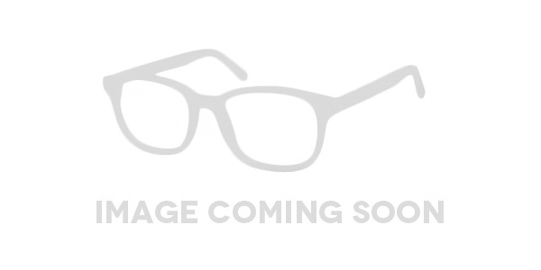 Gucci, Gucci Sonnenbrillen GG1421S 001