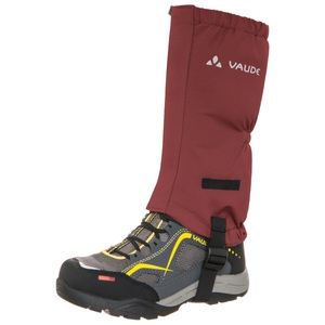 Vaude, Vaude Kinder II Gamaschen, Vaude Kinder II Gamaschen