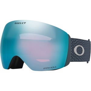 Oakley Flight Deck L Prizm Skibrille