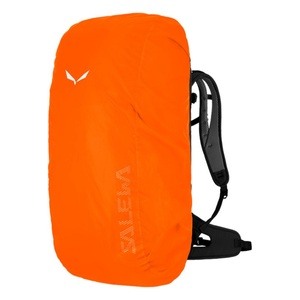 Salewa, Salewa Raincover 35-55L, Salewa Raincover 35-55L