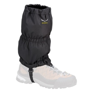 Salewa, SALEWA Hiking Gamasche, Salewa Hiking Gamasche