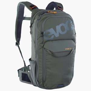 Evoc, Stage 12L Backpack