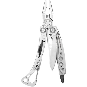 Leatherman, Leatherman Skeletool Werkzeug, Leatherman Skeletool Werkzeug