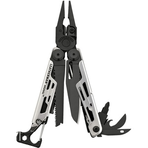 Leatherman, Multitool SIGNAL, 