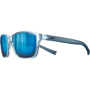 Julbo, Julbo Powell Spectron 3 Sonnenbrille