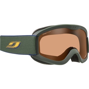 Julbo Kinder Proton Chroma Skibrille